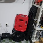 Kanta 10L