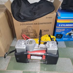 Air compressor RYT-0006