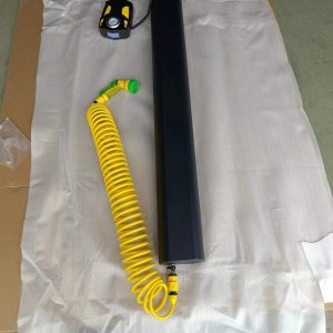 Rezervoar za voda 30L