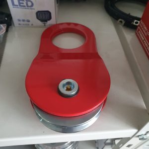 Koturaca / 10T santch