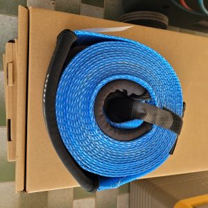 Јаже 75mm*9M 12T