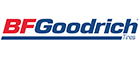 BFGoodrich