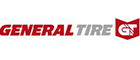 general-tyre
