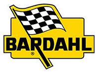 bardahl