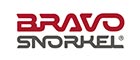 7-BravoSnorkel