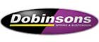 Dobinsons
