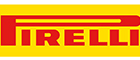 5-Pirelli