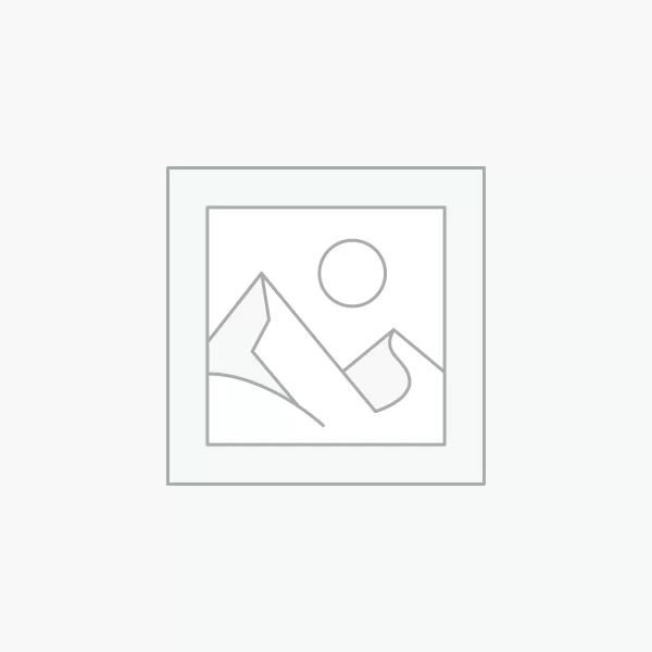 Чекајќи слика на продуктот